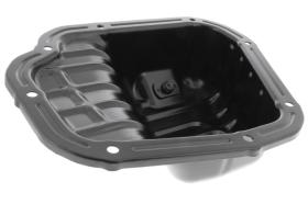 ACKOJA A38-0257 - CáRTER DE ACEITE, CON TAPóN DE VACIADO