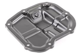 ACKOJA A38-0289 - CáRTER DE ACEITE, CON TAPóN DE VACIADO