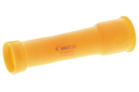VAICO V10-0416 - EMBUDO, VARILLA DEL ACEITE