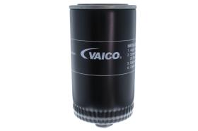 VAICO V10-0326 - FILTRO DE ACEITE