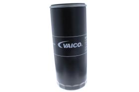 VAICO V10-1651 - FILTRO DE ACEITE
