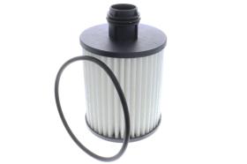 VAICO V40-0099 - FILTRO DE ACEITE
