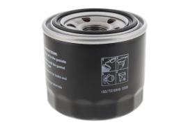 ACKOJA A32-0018 - FILTRO DE ACEITE