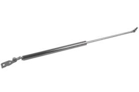 ACKOJA A32-0034 - FILTRO DE AIRE