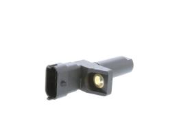 VEMO V30-72-0720 - GENERADOR DE IMPULSOS, CIGüEñAL