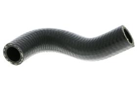 VAICO V10-4335