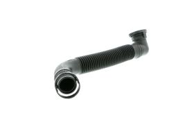 VAICO V10-2527