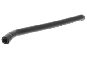VAICO V30-0862