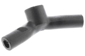 VAICO V30-0898