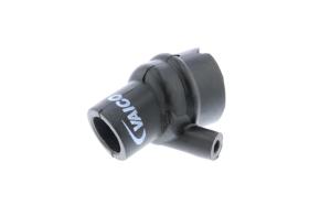 VAICO V30-0928