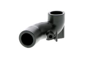 VAICO V30-0929