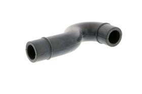 VAICO V10-2775