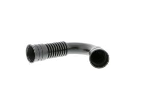 VAICO V10-9737