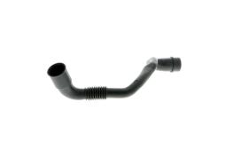 VAICO V10-9768