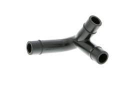 VAICO V10-9769