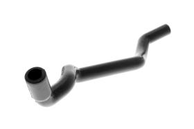 VAICO V30-1612