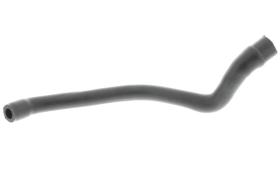 VAICO V30-2536