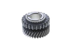 VAICO V10-4471 - RUEDA DENTADA, DESVIACIóN DE CADENA DE DISTRIBUCIóN