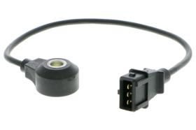 VEMO V40-72-0301 - SENSOR DE DETONACIONES