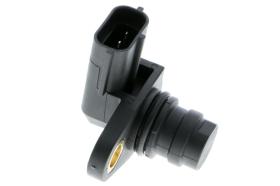 VEMO V25-72-0201 - SENSOR, POSICIóN ARBOL DE LEVAS