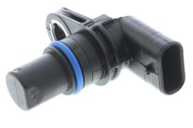 VEMO V10-72-1209 - SENSOR, POSICIóN ARBOL DE LEVAS