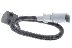 VEMO V10-72-1229 - SENSOR, POSICIóN ARBOL DE LEVAS
