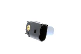 VEMO V20-72-0021 - SENSOR, POSICIóN ARBOL DE LEVAS