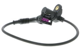 VEMO V20-72-0071 - SENSOR, POSICIóN ARBOL DE LEVAS