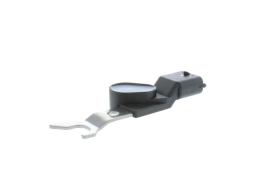 VEMO V40-72-0307 - SENSOR, POSICIóN ARBOL DE LEVAS
