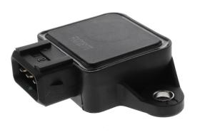VEMO V22-72-0079 - SENSOR, POSICIóN MARIPOSA