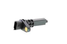 VEMO V40-72-0342 - SENSOR, RECORRIDO