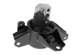 ACKOJA A52-1800 - SOPORTE, MOTOR