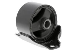 ACKOJA A52-1801 - SOPORTE, MOTOR