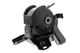 ACKOJA A53-1802 - SOPORTE, MOTOR