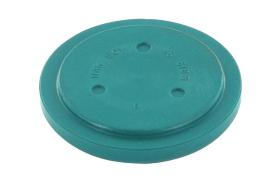 VAICO V10-9783 - TAPA ABRIDADA, CAJA DE CAMBIOS