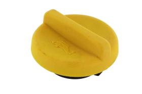 VAICO V40-0555 - TAPA, TUBULADURA DE RELLENO DE ACEITE