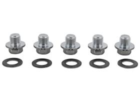 ACKOJA A70-0114 - TAPóN ROSCADO, COLECTOR DE ACEITE