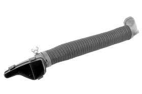 VAICO V30-1028 - TUBO FLEXIBLE DE ASPIRACIóN, FILTRO DE AIRE