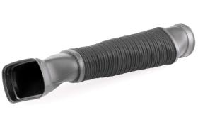 VAICO V30-1032 - TUBO FLEXIBLE DE ASPIRACIóN, FILTRO DE AIRE