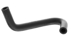 VAICO V10-4850
