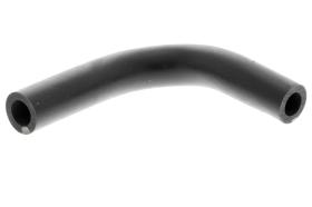 VAICO V10-4851