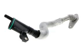 VAICO V10-4852