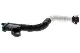 VAICO V10-4854