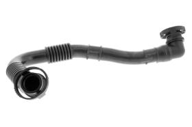 VAICO V10-5468