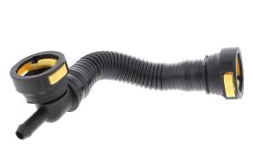 VAICO V42-0801 - TUBO FLEXIBLE, VENTILACIóN BLOQUE MOTOR