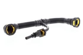 VAICO V42-0855 - TUBO FLEXIBLE, VENTILACIóN BLOQUE MOTOR