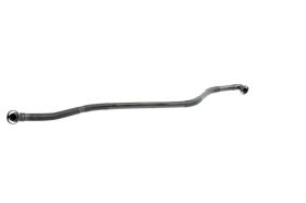 VAICO V10-0739 - TUBO FLEXIBLE, VENTILACIóN BLOQUE MOTOR