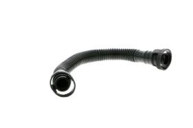 VAICO V10-0775
