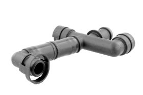 VAICO V10-0778