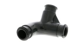 VAICO V10-2275